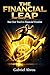 The Financial Leap: How to ...