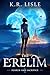 The Erelim by K.R. Lisle