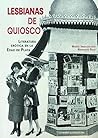 Lesbianas de quiosco