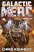 Level Six: A Science Fictio...