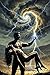Painting The Future by Allen Bell