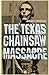 The Texas Chainsaw Massacre...