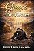 Grace in the Low Places by Steven Cook