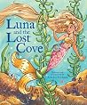 Luna and the Lost Cove