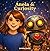 Anela & Curiosity by Jeremy Smith (Smitty) Anela & Curiosity by Jeremy Smith (Smitty)
