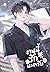 งานนี้รักนะครับ เล่ม 2 (จบ)