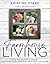 Farmhouse Living: Find Beauty, Hope, and Encouragement in Every Season
