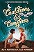 Cauldrons & Campfires: A co...