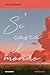 Se casca il mondo (Italian Edition)