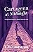 Cartagena at Midnight (Prog...