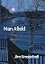 Man Afield