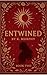 Entwined by K Murphy