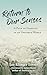 Return to Our Senses: A Pat...