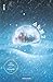 Snowglobe 2 (Italian Edition)