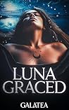 Luna Graced: An U...