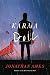 Karma Doll