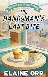 The Handyman's La...