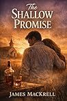 The Shallow Promise