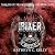 One Night with the Biker: Royal Bastards MC: Kansas City, KS