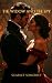 THE WIDOW AND THE SPY: Scar...