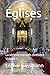 Églises: La série de manuel...