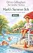 Orton-Gillingham Decodable Stories  by Tammy   Harris