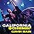 California Schemin': How Two Lads from Scotland Conned the Music Industry