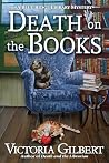 Death on the Books
