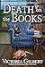 Death on the Books (Blue Ridge Library Mysteries #10)