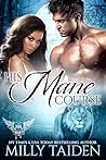 His Mane Course