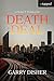 Deathdeal (Wyatt, #3)
