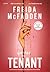 The Tenant ผู้เช่าห้อง