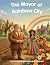 The Mayor of Rainbow City