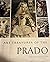 Art Treasures of the Prado ...