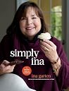 Simply Ina: A Bar...