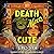 Death Meets Cute