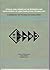 Ethical Challenges in Using Less Than Lethal Weapons in Law E... by Irina Stanciugelu