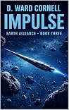 Impulse: Earth Al...