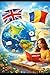 Master English with Ease: A...