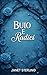 Buio e Radici (Cuori selvaggi Vol. 2) (Italian Edition)