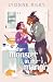 The Monster in the Manor