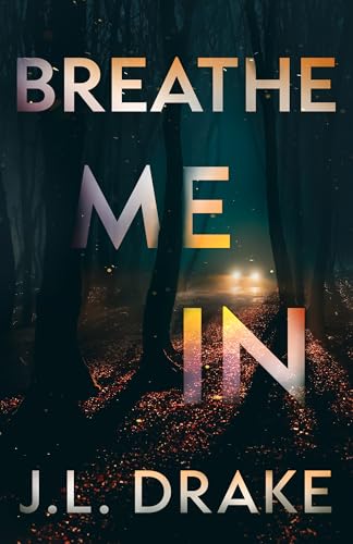 Breathe Me In (Wired to Kill)
