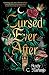 Cursed Ever After