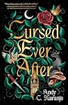 Cursed Ever After