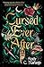 Cursed Ever After