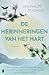 De herinneringen van het ha...