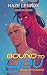 Bound to You: An MM SciFi Romance (Genesis Bonds)