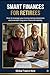 Smart Finances for Retirees...
