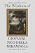 The Wisdom of Giovanni Pico della Mirandola: Concordance of All Truths