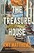 The Treasure House: A Novel